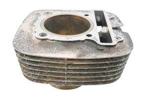 88 Yamaha Warrior 350 Cylinder YFM350X