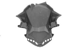 15 Sea-Doo Spark 900 ACE HO 3UP Hood Front Fender Cover