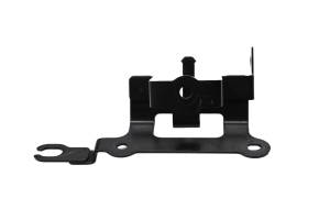 Kawasaki - 19 Kawasaki Ninja 650 Mass Air Pressure Sensor Bracket Mount EX650J - Image 2