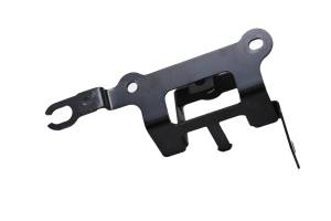 Kawasaki - 19 Kawasaki Ninja 650 Mass Air Pressure Sensor Bracket Mount EX650J - Image 3