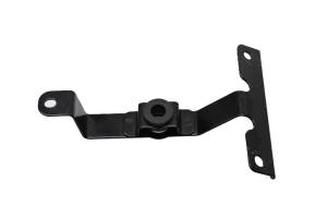 Kawasaki - 19 Kawasaki Ninja 650 Battery Hold Down Bracket Mount EX650J - Image 2