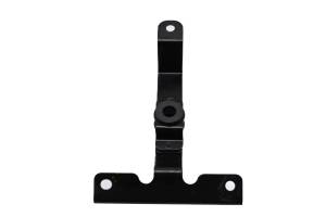 Kawasaki - 19 Kawasaki Ninja 650 Battery Hold Down Bracket Mount EX650J - Image 3