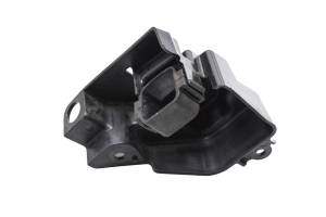 19 Kawasaki Ninja 650 Starter Solenoid Cover EX650J