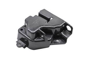 Kawasaki - 19 Kawasaki Ninja 650 Starter Solenoid Cover EX650J - Image 2