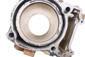 Yamaha - 16 Yamaha Kodiak 700 4x4 Cylinder YFM700K For Parts - Image 6