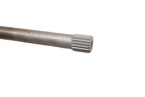 Yamaha - 16 Yamaha Kodiak 700 4x4 Transmission Final Shaft YFM700K - Image 3