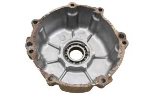 Yamaha - 19 Yamaha YXZ1000R SS Gear Case Outout Cover - Image 3