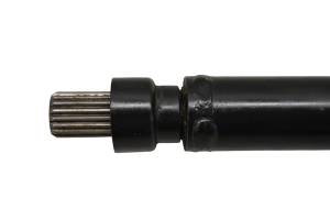 Yamaha - 16 Yamaha YXZ1000R EPS 4x4 Front Drive Shaft - Image 2
