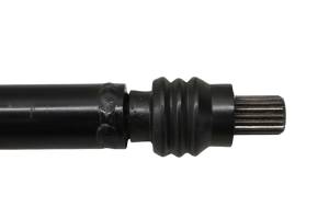 Yamaha - 16 Yamaha YXZ1000R EPS 4x4 Front Drive Shaft - Image 3