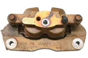 Yamaha - 19 Yamaha YXZ1000R SS Front Right Brake Caliper - Image 2