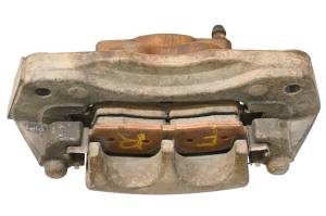 Yamaha - 19 Yamaha YXZ1000R SS Front Right Brake Caliper - Image 3