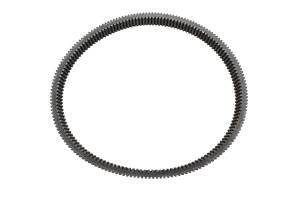 09 Polaris Sportsman XP 850 4x4 Clutch Belt
