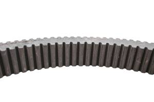 Polaris - 09 Polaris Sportsman XP 850 4x4 Clutch Belt - Image 3