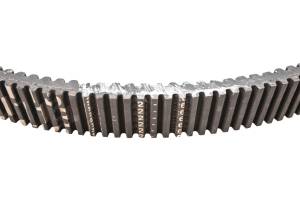 Polaris - 09 Polaris Sportsman XP 850 4x4 Clutch Belt - Image 4