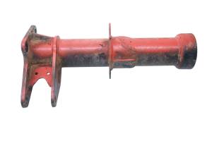 Yamaha - 99 Yamaha Grizzly 600 4x4 Rear Left Axle Tube Housing YFM600F - Image 1