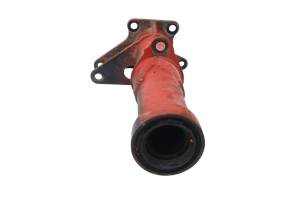 Yamaha - 99 Yamaha Grizzly 600 4x4 Rear Left Axle Tube Housing YFM600F - Image 3