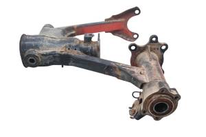 Yamaha - 99 Yamaha Grizzly 600 4x4 Rear Swingarm YFM600F - Image 2