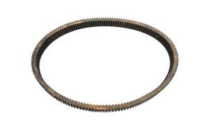 Polaris - 09 Polaris Sportsman XP 850 4x4 Clutch Belt - Image 1