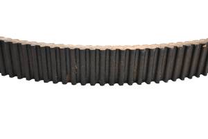 Polaris - 09 Polaris Sportsman XP 850 4x4 Clutch Belt - Image 2