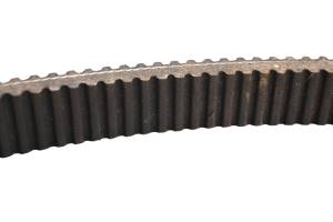 Polaris - 09 Polaris Sportsman XP 850 4x4 Clutch Belt - Image 3