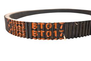 Polaris - 09 Polaris Sportsman XP 850 4x4 Clutch Belt - Image 4