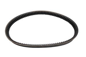 09 Polaris Sportsman XP 850 4x4 Clutch Belt