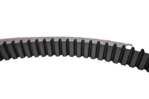 Polaris - 09 Polaris Sportsman XP 850 4x4 Clutch Belt - Image 2