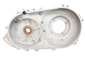 21 CFMoto UForce 600 Inner Belt Clutch Cover CF600UU - Image 3