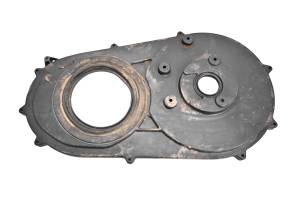 02 Polaris Sportsman 600 4x4 Inner Belt Clutch Cover