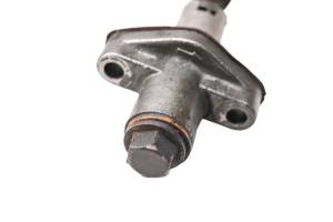 Kawasaki - 00 Kawasaki KLR650 Cam Chain Tensioner - Image 3