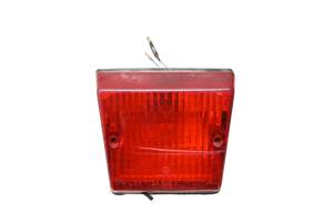 00 Kawasaki KLR650 Tail Brake Light
