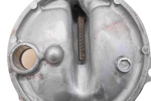 Kawasaki - 04 Kawasaki Prairie 700 4x4 Oil Dip Stick Cover KVF700 - Image 4