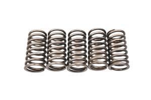 Kawasaki - 00 Kawasaki KLR650 Clutch Pressure Plate - Image 4