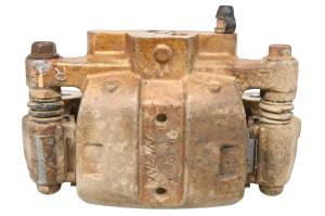 19 Yamaha YXZ1000R SS Rear Right Brake Caliper