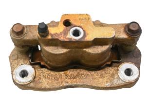 Yamaha - 19 Yamaha YXZ1000R SS Rear Right Brake Caliper - Image 2