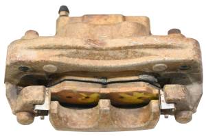 Yamaha - 19 Yamaha YXZ1000R SS Rear Right Brake Caliper - Image 3