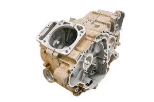 21 CFMoto UForce 600 Crankcase Center Crank Case CF600UU - Image 2