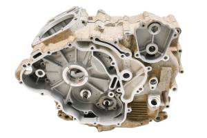 21 CFMoto UForce 600 Crankcase Center Crank Case CF600UU - Image 3