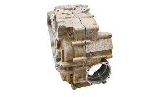 21 CFMoto UForce 600 Crankcase Center Crank Case CF600UU - Image 4