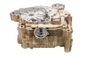 21 CFMoto UForce 600 Crankcase Center Crank Case CF600UU - Image 5