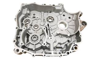 21 CFMoto UForce 600 Crankcase Center Crank Case CF600UU - Image 7