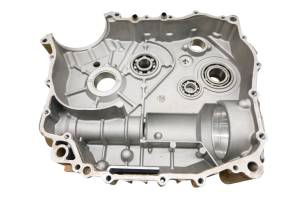 21 CFMoto UForce 600 Crankcase Center Crank Case CF600UU - Image 8