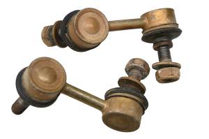 19 Yamaha YXZ1000R SS Front Sway Bar End Links