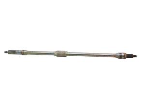 99 Yamaha Grizzly 600 4x4 Rear Axle YFM600F