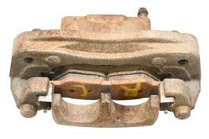 Yamaha - 19 Yamaha YXZ1000R SS Rear Left Brake Caliper - Image 3
