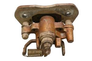 Yamaha - 19 Yamaha YXZ1000R SS Rear Park Brake Caliper - Image 2