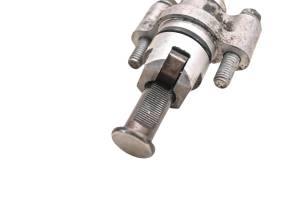 Kawasaki - 04 Kawasaki Prairie 700 4x4 Cam Chain Tensioner KVF700 - Image 2