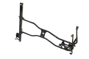 Yamaha - 19 Yamaha YXZ1000R SS Subframe - Image 2