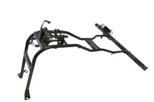 Yamaha - 19 Yamaha YXZ1000R SS Subframe - Image 3