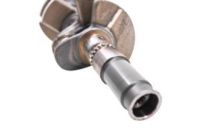 Sea-Doo - 06 Sea-Doo RXT Crankshaft Crank Shaft - Image 3